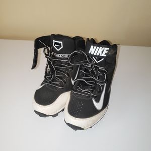 🤑Nike baseball cleats